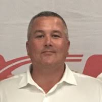 Jeremy Ponichtera Email & Phone Number