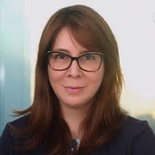 Dra. Fernanda Maciel de Aguiar Baptista opiniões