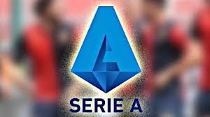 Tabel & klasemen serie a terkini dan lengkap untuk musim 2020/2021, diperbaharui otomatis setelah pertandingan. Terkini Klasemen Liga Italia Pekan Ke 17 Ligo Id
