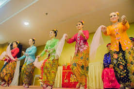The culture of malaysia draws on the varied cultures of the different people of malaysia. Malay Culture In Asean