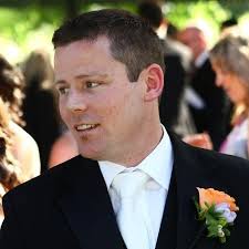 Ken Holman--Emails and Phone Numbers