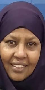 Ali Family History: Last Name Origin & Meaning