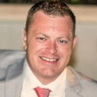 Scott Deaton's Instagram, Twitter & Facebook