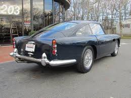 Image result for Pacific Blue 1962 Aston Martin