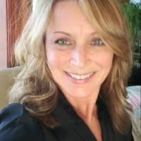 90+ "Tina Calhoun" profiles