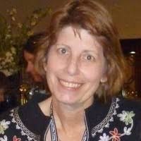 Patricia (Patty) Berkes