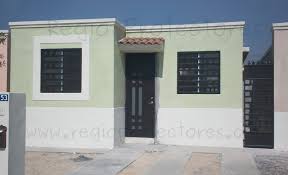 ✅ la perfecta unión entre innovación tecnológica y máxima flexibilidad permite la adaptación de las ventanas modernas y de diseño rehau a cualquier estilo. Regio Protectores Protectores Para Ventanas Y Puerta Principal Contemporanea Instalados En El Fracc Paraje San Jose Sector Las Montanas