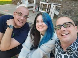 Fundraiser by Aaron Clements : Trinity Noel Clements Hero Fund