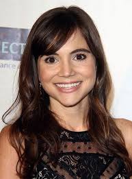 Christina Wren - AdoroCinema