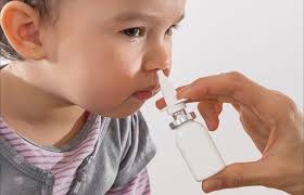 În românia vaccinul antigripal nu este în schema obligatorie. Vaccinul Antigripal Sub FormÄƒ De Spray Nazal InovaÈ›ia Care È›ine InÈ›epÄƒturile È™i ViruÈ™ii La DistanÈ›Äƒ