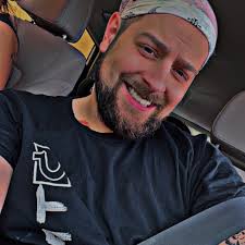 This was the original idea for Power Rangers Turbo #powerrangers  #powerrangersturbo