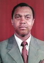 Hayden family donates spiritual artwork