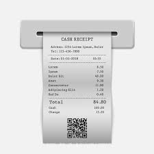 Faktur pembelian barang no faktur : 3 Aplikasi Untuk Cetak Faktur Penjualan Di Windows Bee Id