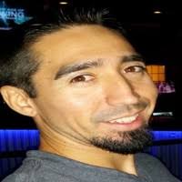 Majestic Terminal Service Technology Stack