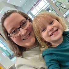 What could be causing kids' headaches and vomiting at the beginning of the  year?