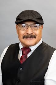 Contact Our Pest Professionals