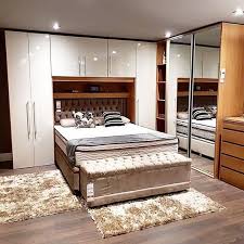 Cupboard modern bedroom designs 2021. Bedroom Contains Some Stuff Inside It Can Be Made By Several Materials With Many De In 2021 White Gloss Bedroom Furniture White Gloss Bedroom Bedroom Furniture Design