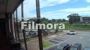 Located at stone's throw away distance from kota kemuning. Starbucks Kota Kemuning Youtube