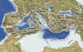 Lo abbiamo realizzato sia in lingua inglese che in lingua italiana. Storia Geologica D Italia Cap 6 Il Portale Dei Bambini