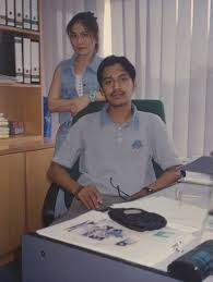 (also known as hijjas architects & planners) is a malaysian architecture and planning firm based in kuala lumpur. Pekerjaan Saifulniza