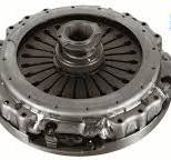 018 250 97 01 AUGER, DT Spare Parts | 0182509701 in AUTODOC