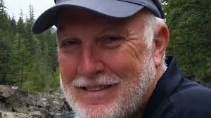 Joseph Gray Obituary (1951