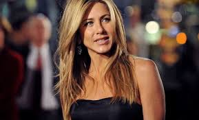 Find the perfect jennifer aniston 1994 stock photos and editorial news pictures from getty images. 10 Amazing Facts About Your Favorite Friend Jennifer Aniston