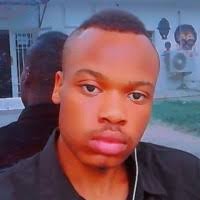 20+ "Michael Momo" profiles