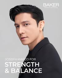 Baker Medical Aesthetics added...