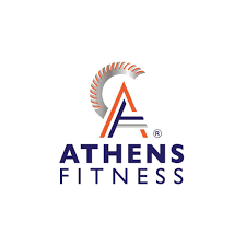 Athens Fitness Penang