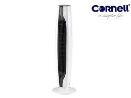 Browse through our broad range of tower fans online from brands like bajaj, croma, havells, symphony & much more. Tower Fans Buy Tower Fans At Best Price In Malaysia Www Lazada Com My Tower Fan Fans Online Malaysia
