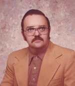 Lake Odessa, MI Obituaries