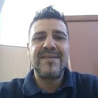 30+ "Dimas Miranda" profiles