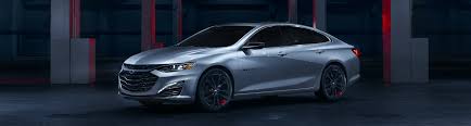 Search from 246 used chevrolet malibu cars for sale, including a 2013 chevrolet malibu ls, a 2014 chevrolet malibu lt, and a 2014 chevrolet malibu ltz ranging in price from $4,742 to $26,888. Chevy Malibu Maintenance Schedule Pittsburgh Pa Baierl Chevrolet