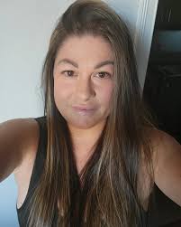 Has anyone in this group used the OCC or Obesity Control Center in Tijuana,  Mexico for their surgery? I'm schedule for the gastric sleeve May 20.