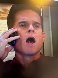 📌THIS PICTURE is from 2 years ago📌 Am I the only one who didn't know that  Chase pierced his tongue? 🤣