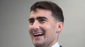 Ferbane author's new book of West Offaly stories being launched this  weekend