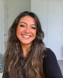 Four essential nutrients for personal growth