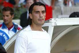 May 30, 2021 · berita transfer: Yakin Psg Fotos Imago