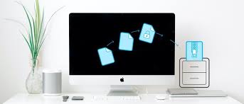 Dropbox now offers 2gb of free storage and also has great desktop app that does the backup in the background. 3 Best Ways How To Backup Your Mac In 2021 Free Solutions