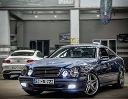 Mercedes Benz Clk Coupe Cars And Motor Mercedes Clk Mercedes Benz Classic Mercedes Benz