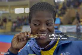 42 Moche Coliseum Stock Photos, High-Res Pictures, and Images