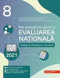 Prezentare formule, definitii si teoreme de la triunghi pentru evaluarea nationala 2021 la matematica. Matematic 259 Evaluare Na 539 Ional 259 Bac Olimpiade Culegeri Online