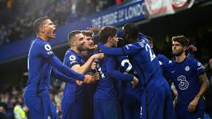 We cover all things premier league and football news. 5ohfddcqujpnfm