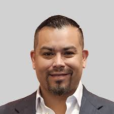 United Healthcare Life Insurance Therapists in Texas