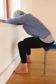 Swami ramdev maharaj has been on sky tv's channel for 12 or 15 years now, since 2002 pranyog as in pran for pranayama, and yog for yoga, comes under the umbrella of patanjali yog peeth (uk) trust, a uk charity set up to promote. Gps And Health Professionals Info On Yhlb Yoga Healthy Lower Backs