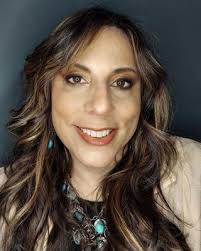 Find MultiPlan Therapists and Psychologists in Peachtree City, GA