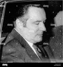 Sereno hi-res stock photography and images