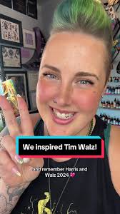 Neil Westfall Tattoos