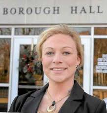 Digital Notebook: 2016-07-10